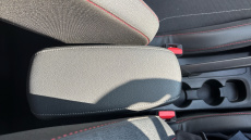 Vauxhall Corsa 1.2 Turbo SRi Edition 5dr Petrol Hatchback